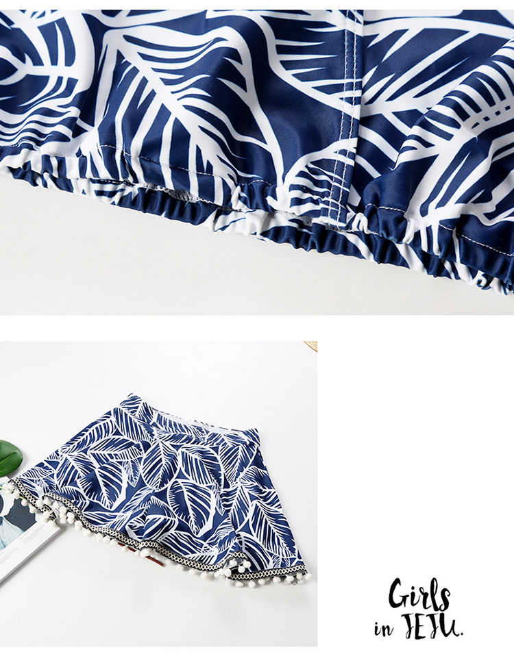 Maillot de bain pour femme - Ref 3027743 Image 22