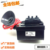 () Original Changhong high voltage package BSC75M6(C) BSC75M6C HD dual focus