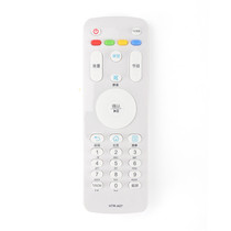 HTR-A07 LE32B3300W LE39B3300W LE43B3300W LCD TV remote control