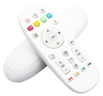 Hisense TV remote control CN3A16 CN3B16CN3D16 universal LED32K600X3DLED42E1UA