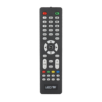 LED TV Samsung Sony Java New Assembly LCD TV miscellaneous machine remote control intelligent network LCD