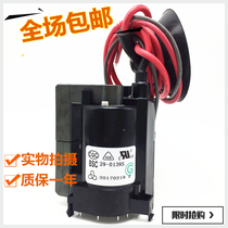 Original Panda TV High Voltage Pack BSC29-0139S Pot 1234610 578 Spot