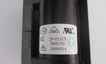  Brand new original Konka TV high voltage package BSC29-0151Y 30001392 Spot supply