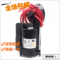 New original assembly machine TV High Voltage package BSC27-T1121B spot lightning delivery