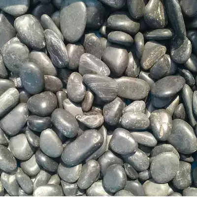 Barbecue stone Volcanic stone Massage stone Hot back stone Cooking stone Hot dog machine sausage machine grilled sausage machine stone