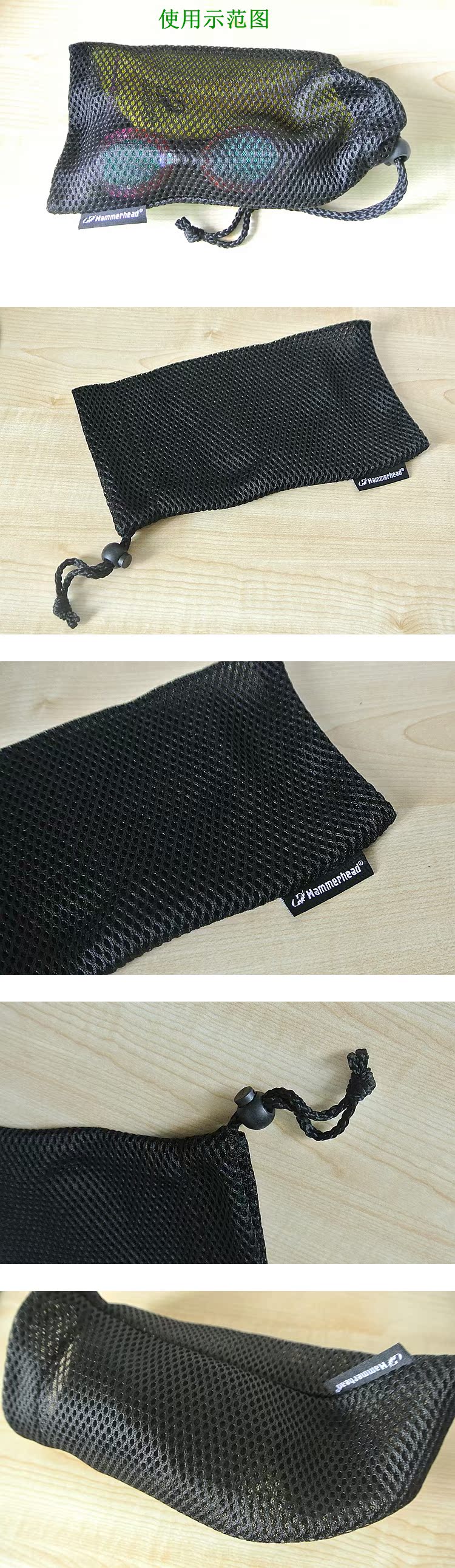 Sac de sport - Ref 12365 Image 2