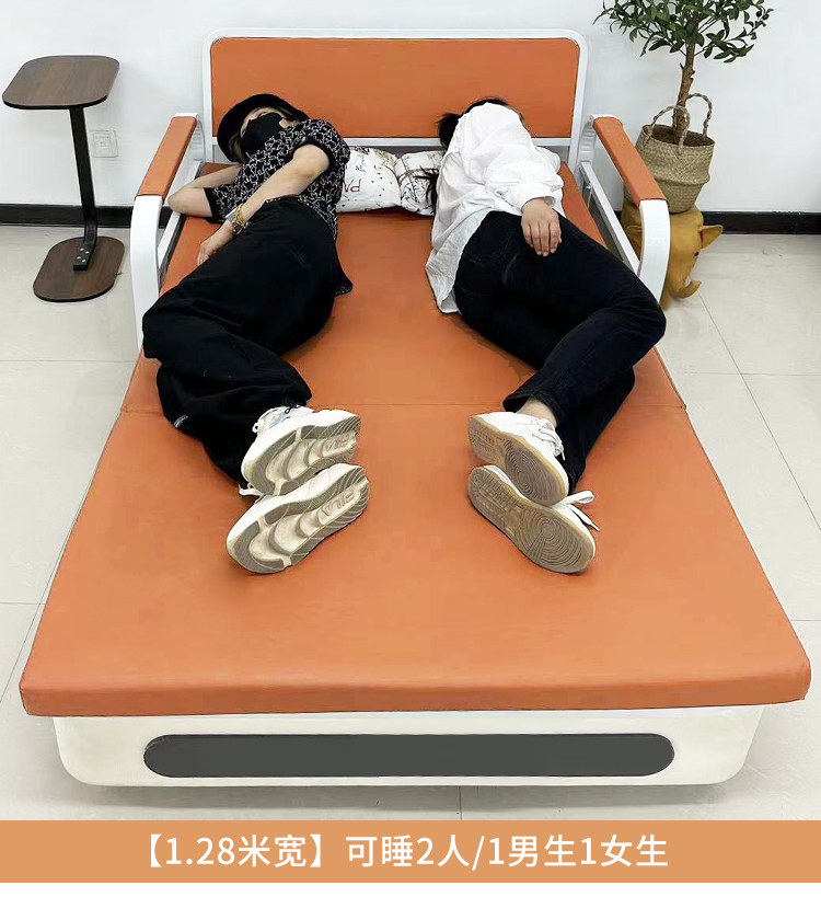 O1CN016w30Cm1nUBif0aM6h !!2758825092