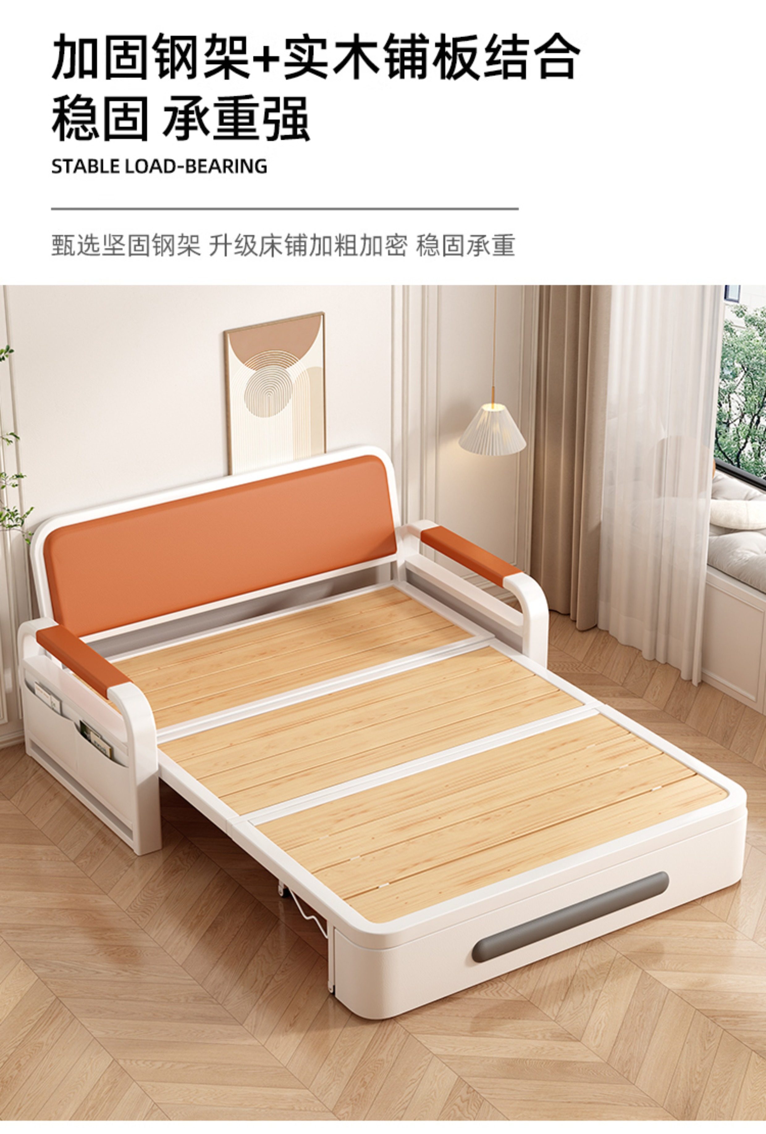 O1CN017uoQvt1nUBsAqc7O1 !!2758825092