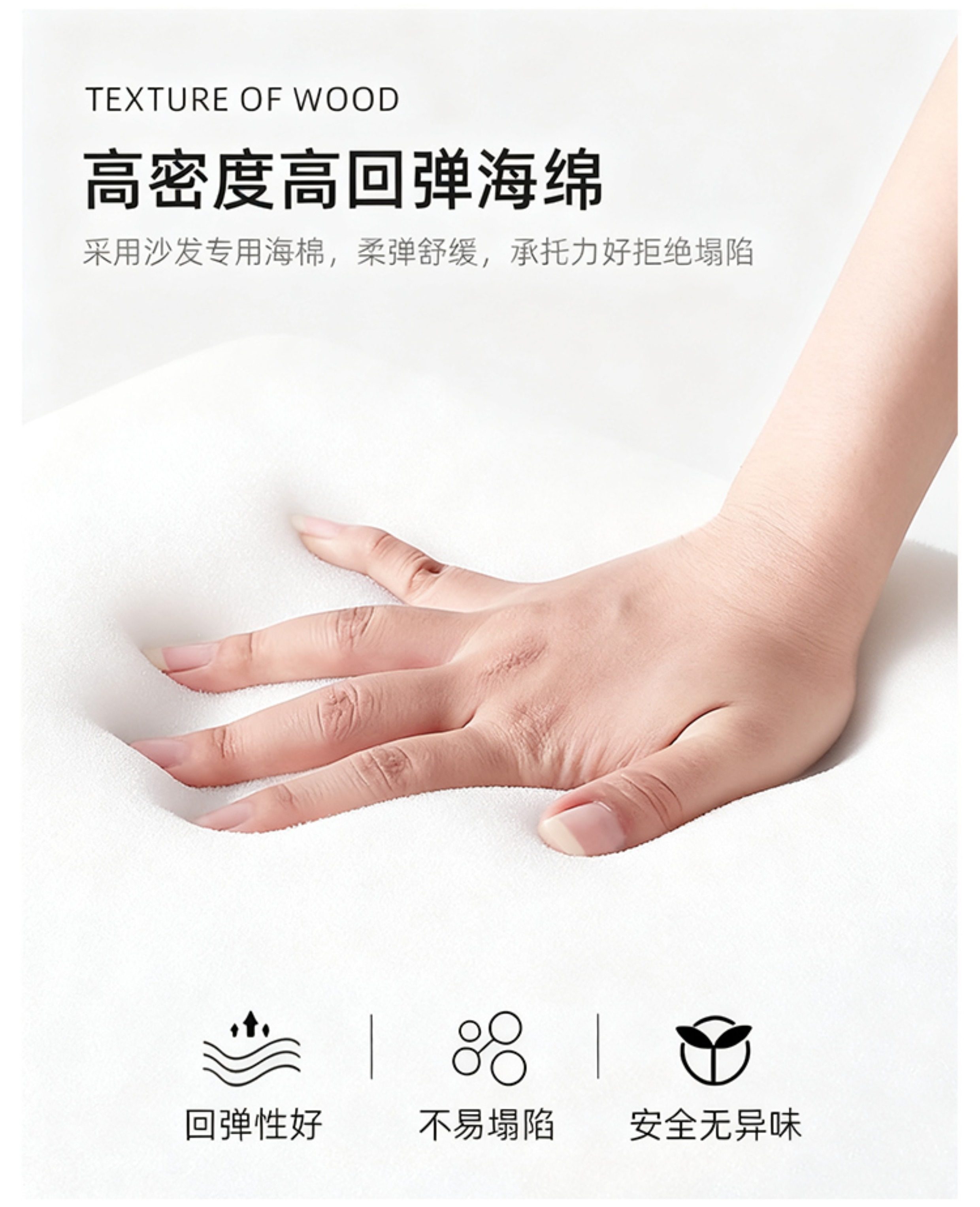 O1CN01D5kP301nUBsAKcKwF !!2758825092