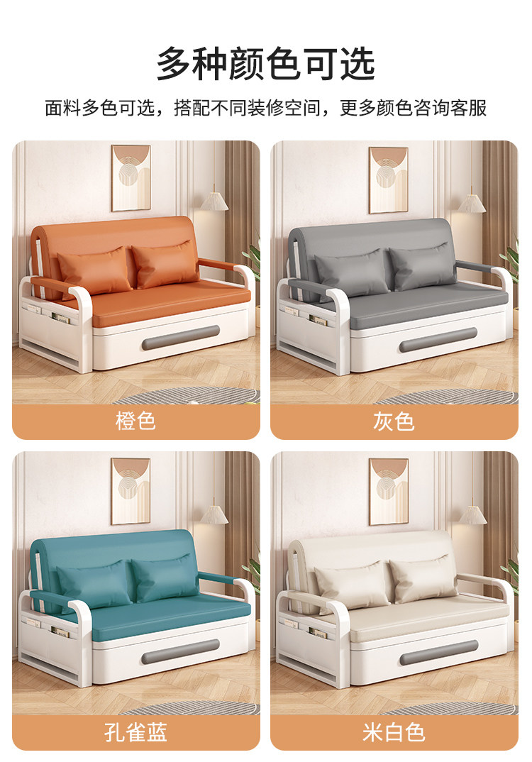 O1CN01KLUm8M1nUBl3zBEEW !!2758825092