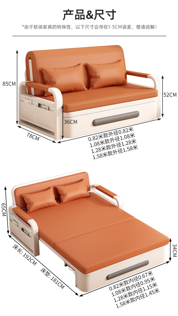 O1CN01rVI7GM1nUBid8oBzY !!2758825092