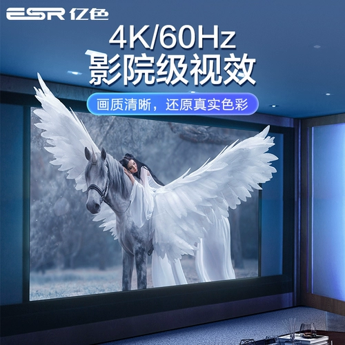Apple, huawei, xiaomi, мобильный телефон, ноутбук, совместимый ЖК-дисплей, macbook