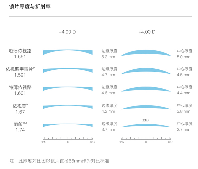 详情页7.0_07.jpg