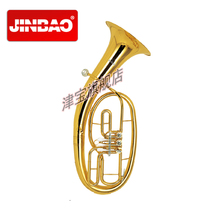 Jinbao Tenor Jinbao Flat Key Tenor JBWBR-20