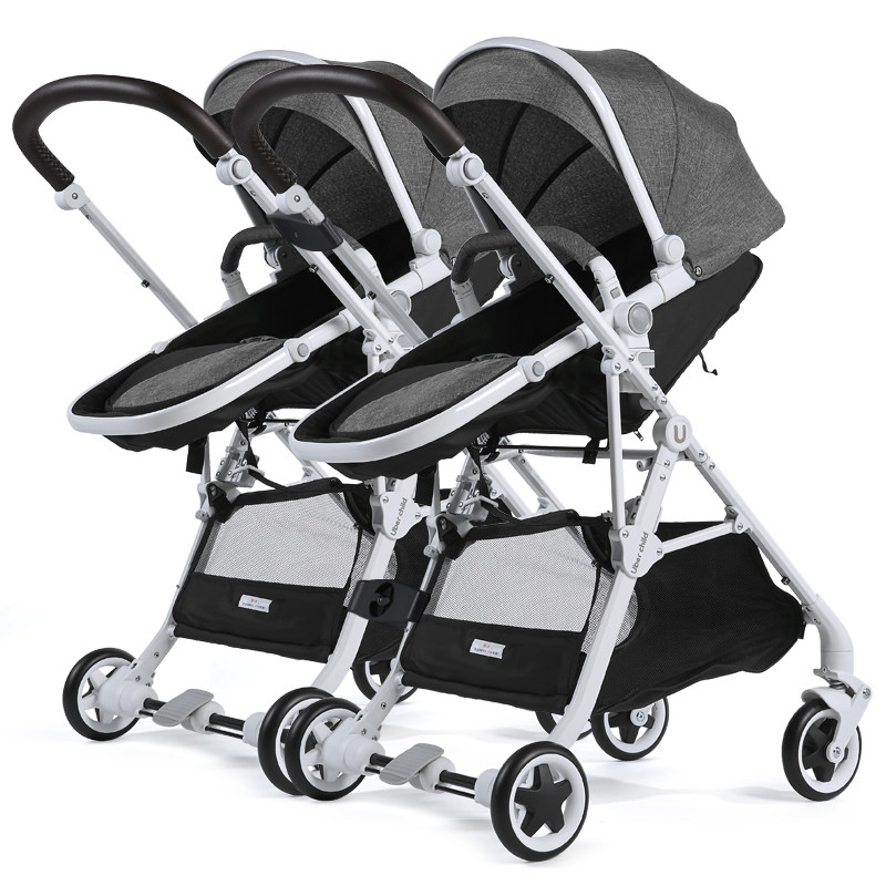 uberchild stroller