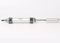 TPM Asahi Adjustable Mini cylinder TMALJ20 * 25 50 50 200-25 200-25 50100