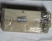 Original fit TPM Asahi double-pole double-shaft cylinder TTN32X75