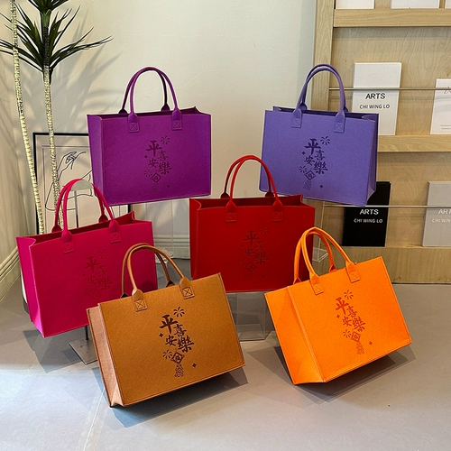 Барсетка, вместительная и большая льняная сумка