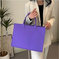 Большой, 40×30×15см, делается под заказ, с печатью вашего логотипа