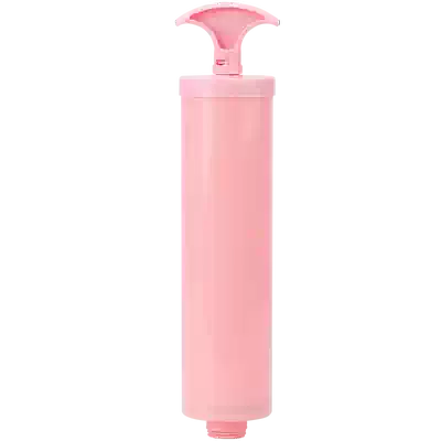 (Gift) Bailet vacuum compression bag special suction pump manual suction pump hand pump