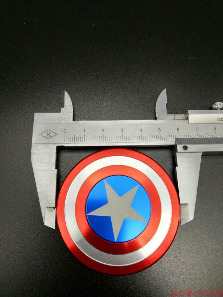 Fidget spinner OTHER   - Ref 2614987 Image 43