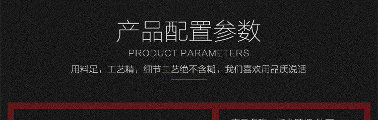 Hand spinner OTHER   - Ref 2615165 Image 54