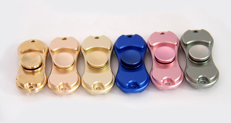 Fidget spinner OTHER   - Ref 2614987 Image 32