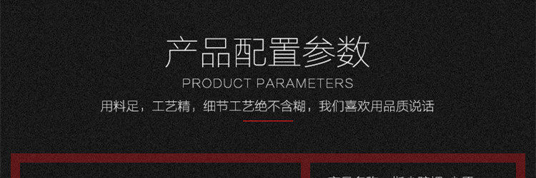 Hand spinner OTHER   - Ref 2615165 Image 51