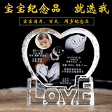 Детский сувенир, хваталка для новорожденных, отпечатки рук и ног, детская чернильная подушечка, отпечаток рук, делается под заказ, подарок на день рождения