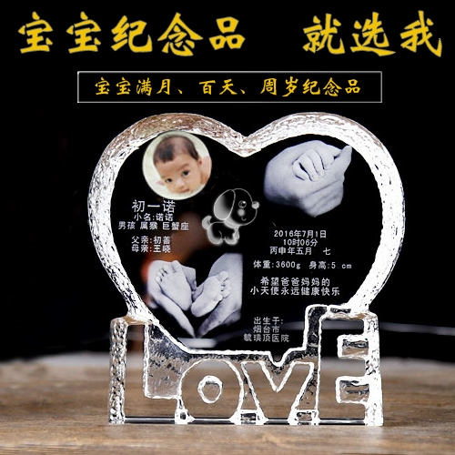 Детский сувенир, хваталка для новорожденных, отпечатки рук и ног, детская чернильная подушечка, отпечаток рук, делается под заказ, подарок на день рождения