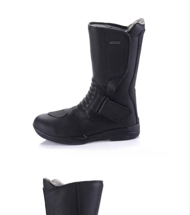 Boots moto ARCX - Ref 1392123 Image 14