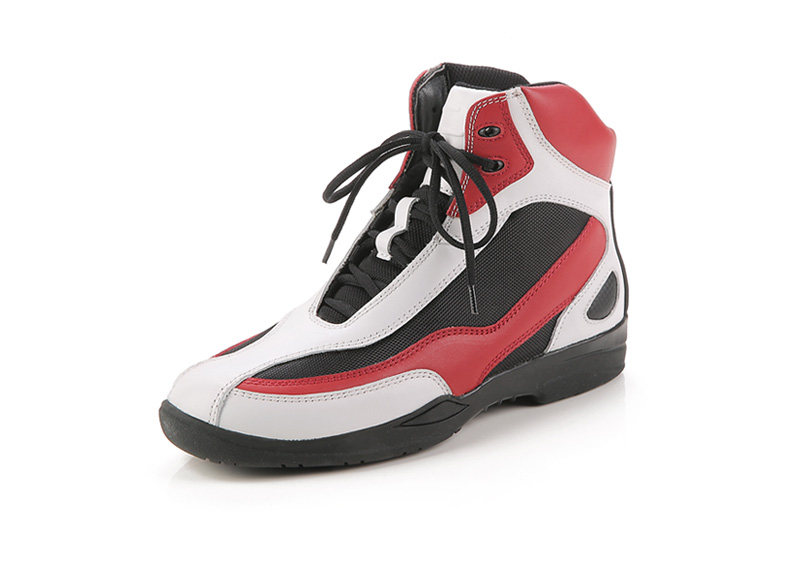 Chaussures moto ARCX - Ref 1392097 Image 21