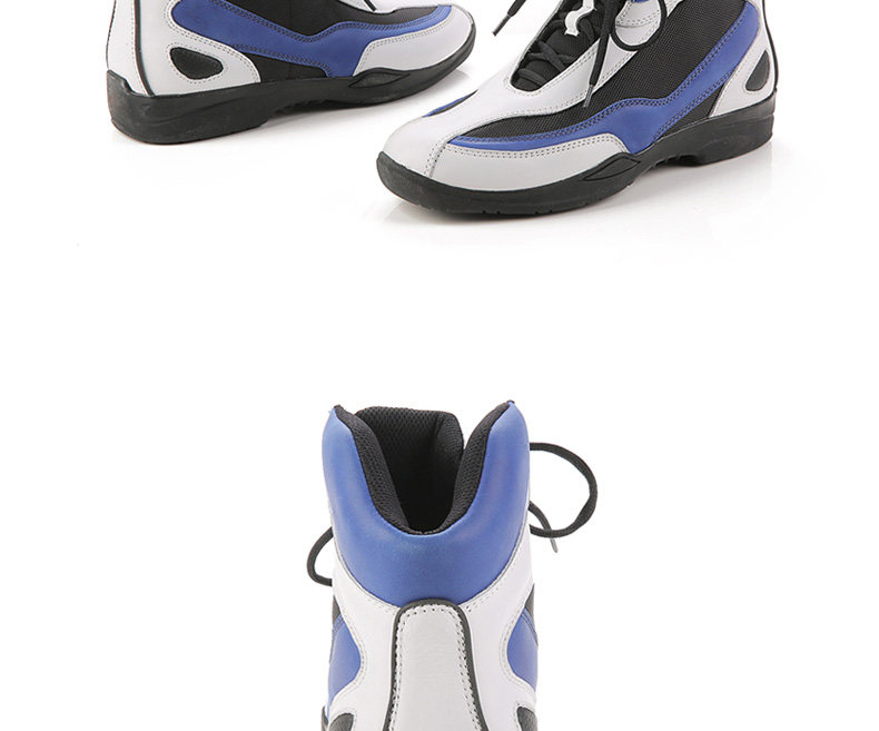 Chaussures moto ARCX - Ref 1392097 Image 15