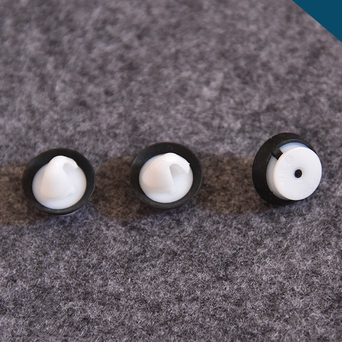 Special clip special clip for special clip special clip for white clip rear door of passer-in L original car