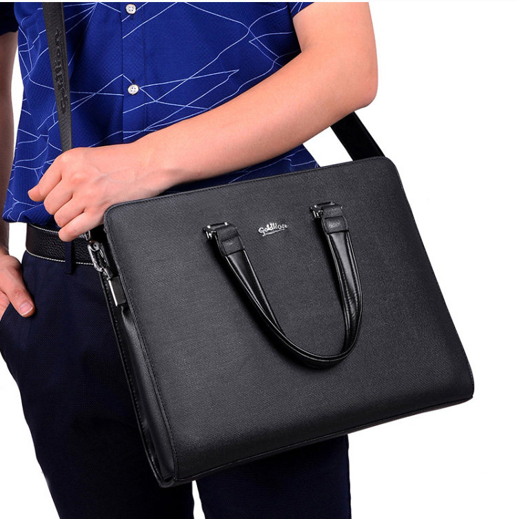 Sac pour homme - Ref 49789 Image 27