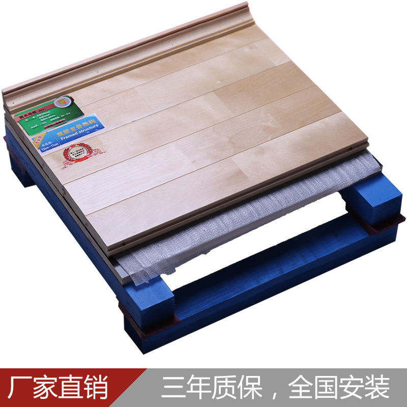 ŷ���˶��ذ�os.fm01