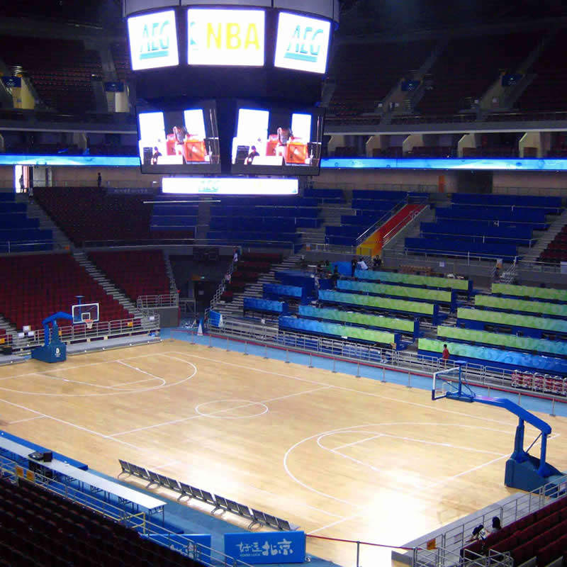 ŷ���˶��ذ�os.fm01