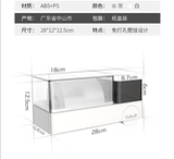 Стена -Связанная на перенос