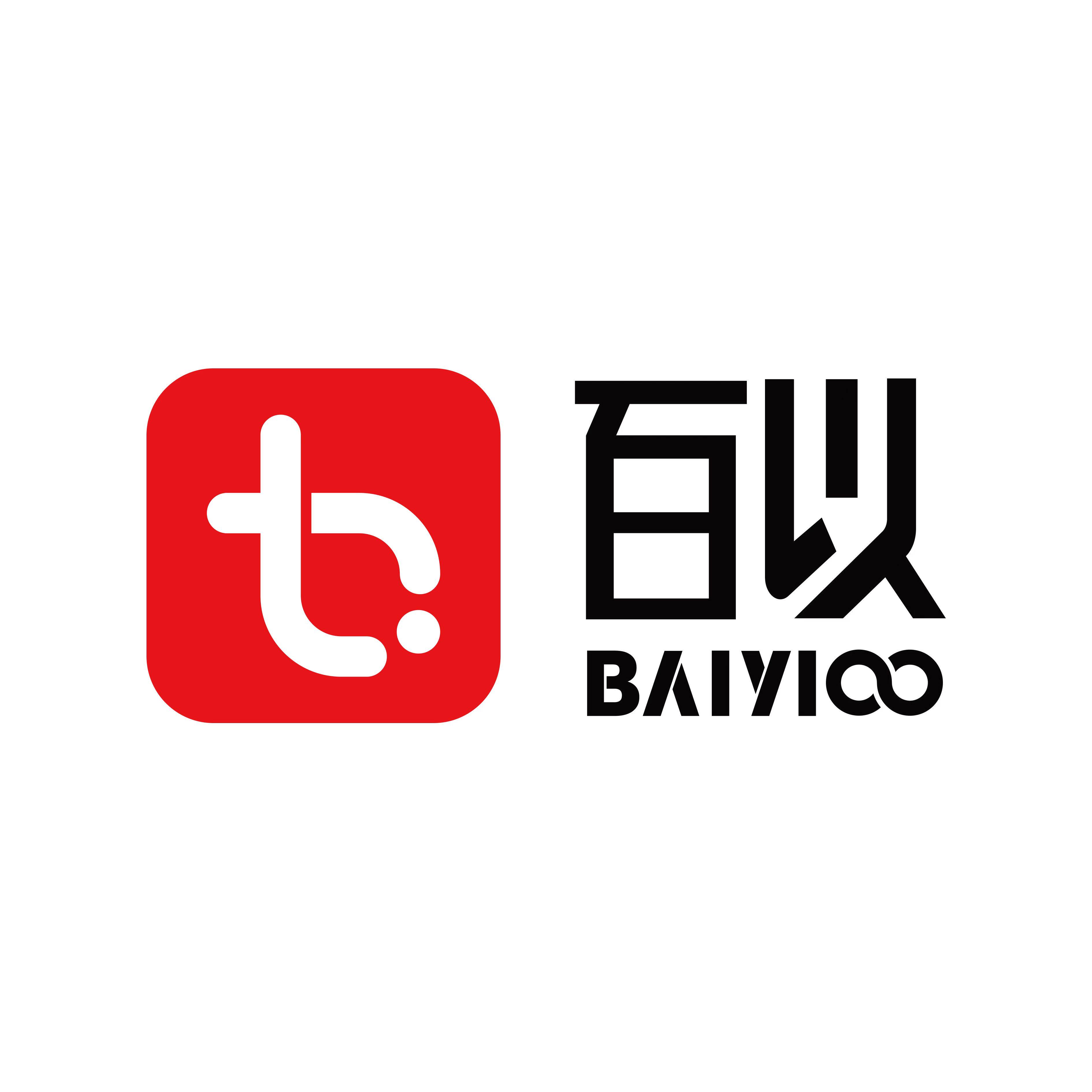 百以咖啡茶饮原料供应商
