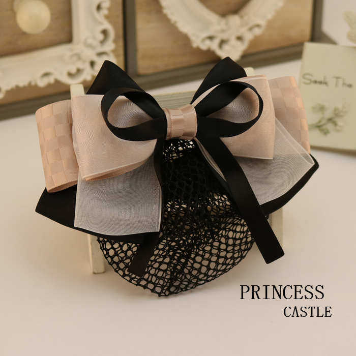 Accessoire cheveux en Fils de soie - Ref 1202656 Image 8