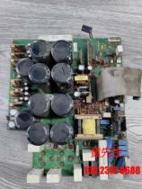 Kobe inverter driver board 18 F4 087 4018 physical photo negotiation