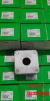 Schneider button box XALB01C brand new package bargaining price