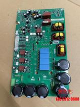 Through Force Elevator Board KM937521H06 Photo Real Pat Test Test Good Board Bargaining