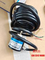 Encoder E6B2-CWZ6C 38S6-G24 50 100 Negotiable price