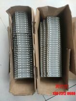 Hollysys Surge Protector Isolation Safety Barrier Model: AML1021 AML1 Negotiable Price