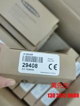 BANNER Banner S18SN6R new original 29408 price negotiation