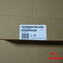 6ES7141-6BG00-0AB0 Siemens price negotiation