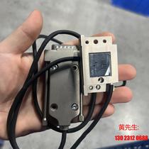 RSF MS 6104-2G grating scale reading ruler Negotiable --- Negotiable