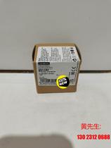 3RH2911-2HA01 Siemens 3RH2911-2HA01 auxiliary negotiation