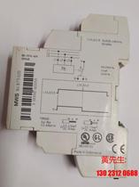 Phase sequence protector RM4TG202 pieces Negotiable price